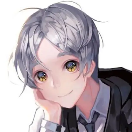 剧迷老李