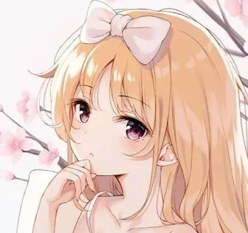 追剧小雅