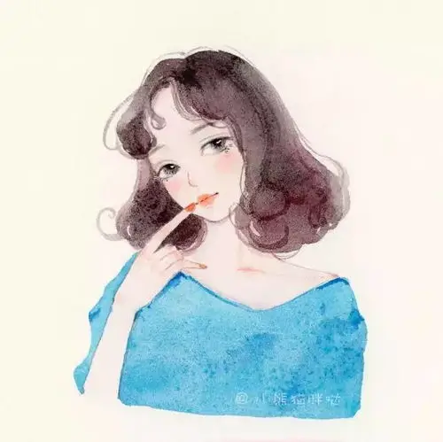 剧迷小飞